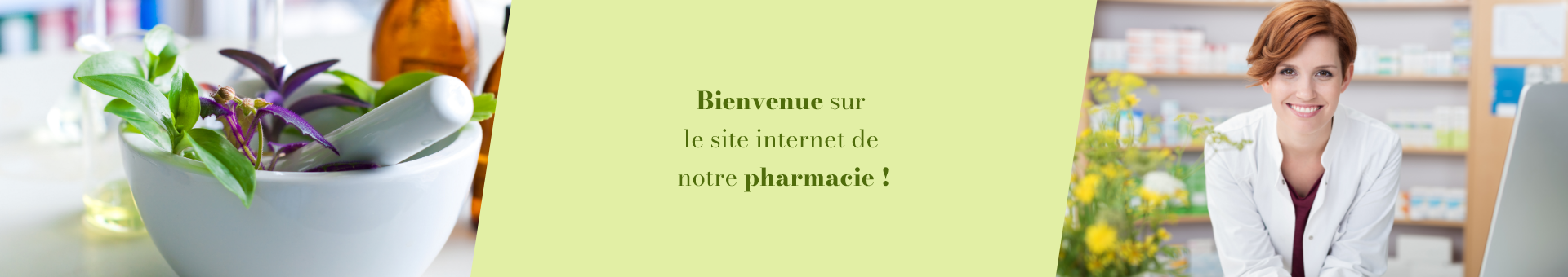 Pharmacie Soula,Saint-Jean-du-Falga