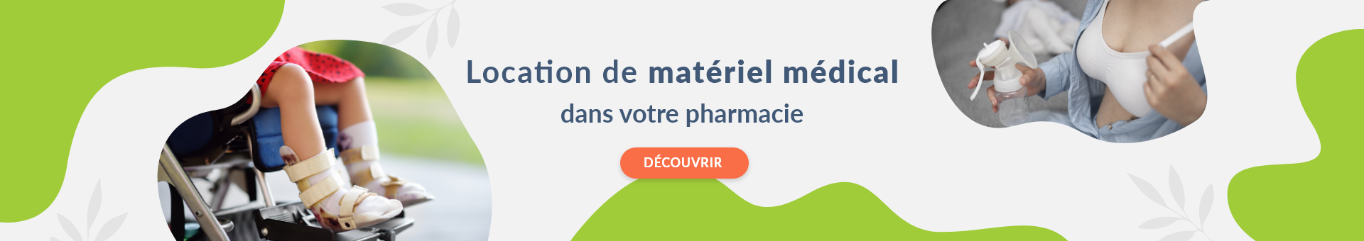 Pharmacie Soula,Saint-Jean-du-Falga